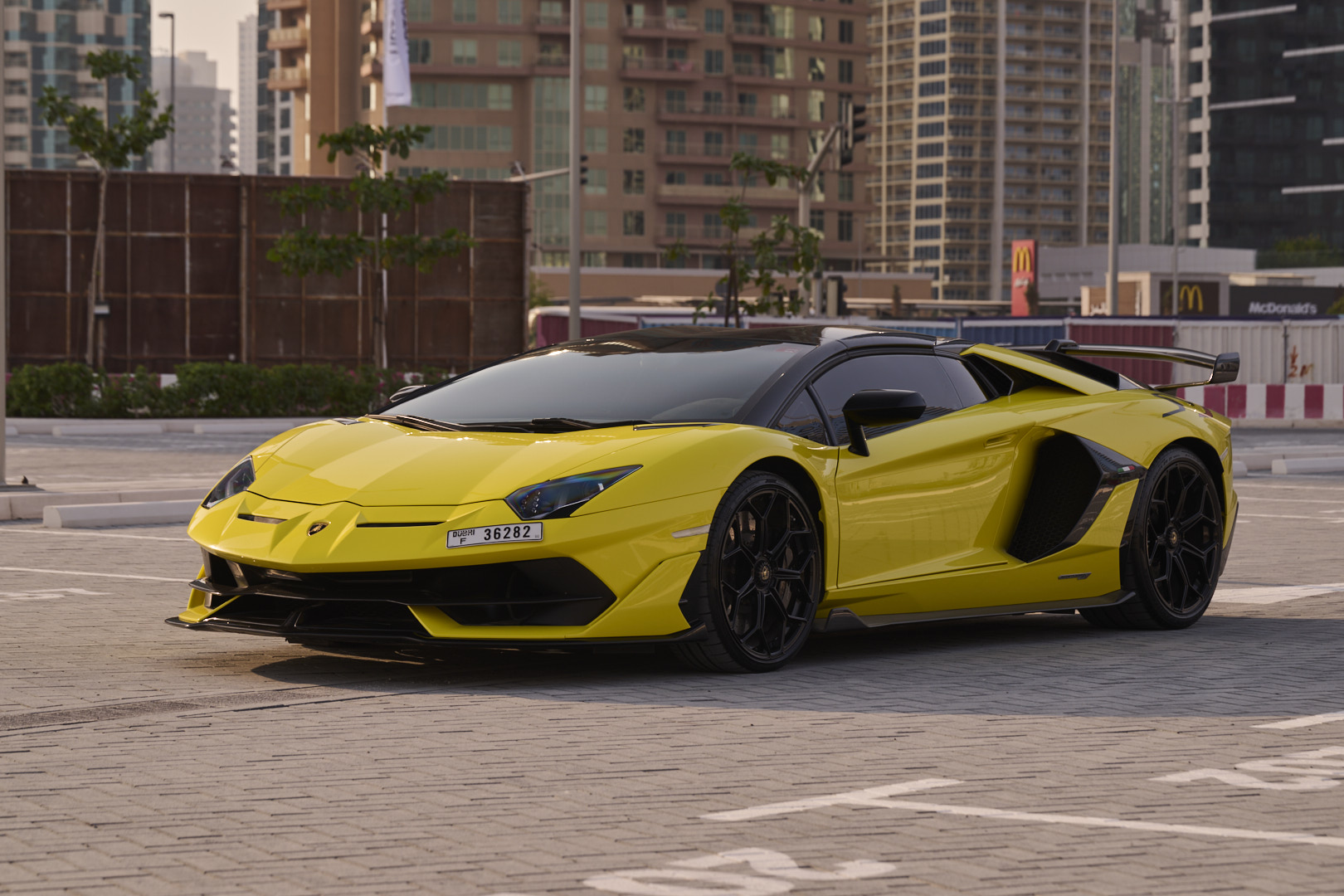 main_image of Find My Dream Car