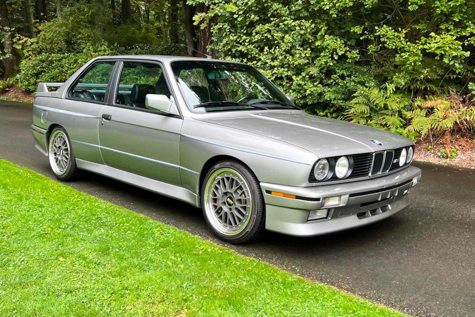 main_image of BMW M3